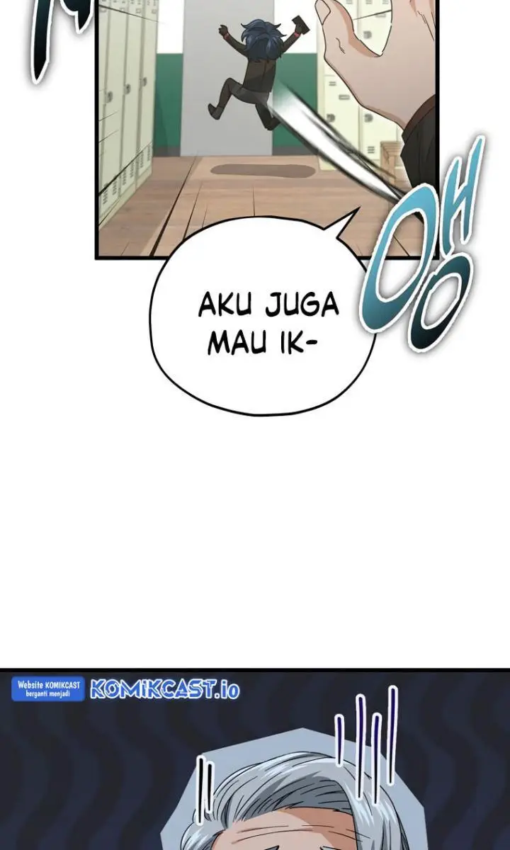 image-komik-my-dad-is-too-strong-chapter-138-15/35
