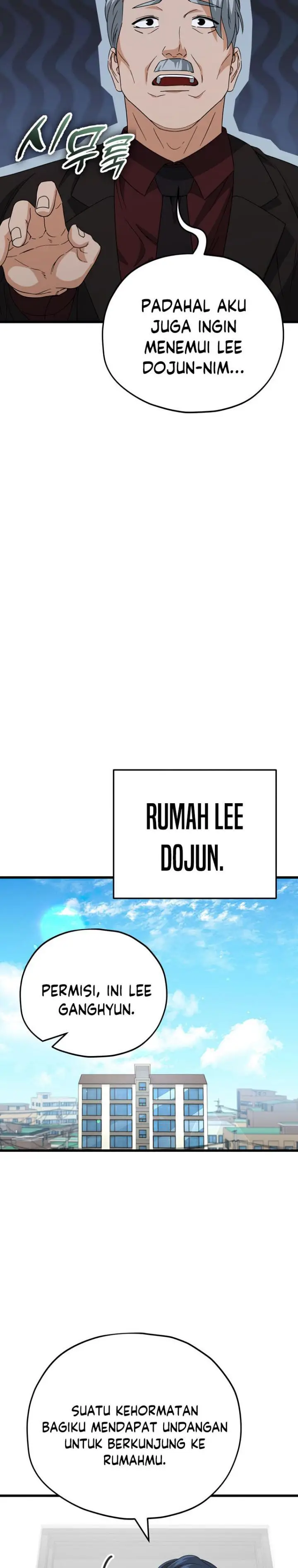 image-komik-my-dad-is-too-strong-chapter-138-16/35