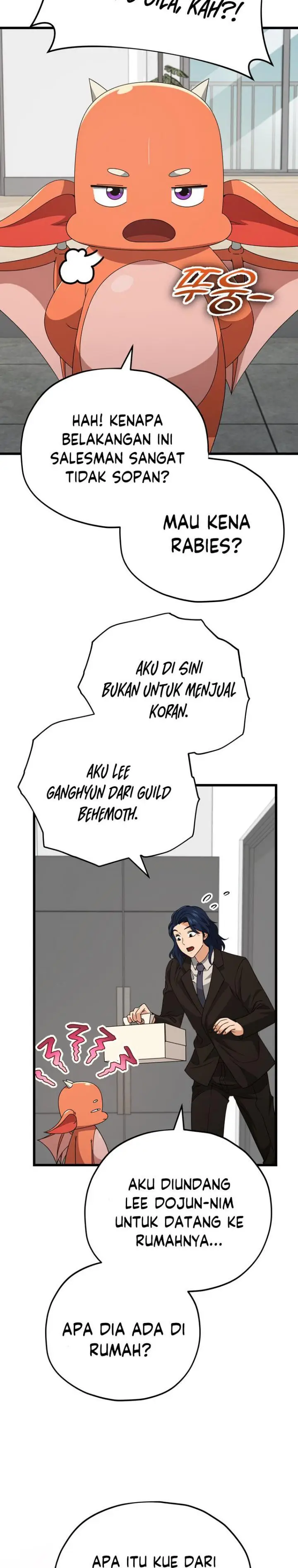 image-komik-my-dad-is-too-strong-chapter-138-18/35