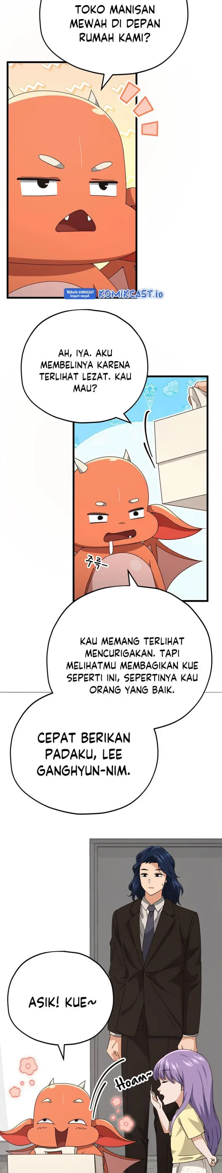 image-komik-my-dad-is-too-strong-chapter-138-19/35