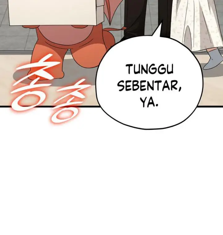 image-komik-my-dad-is-too-strong-chapter-138-20/35