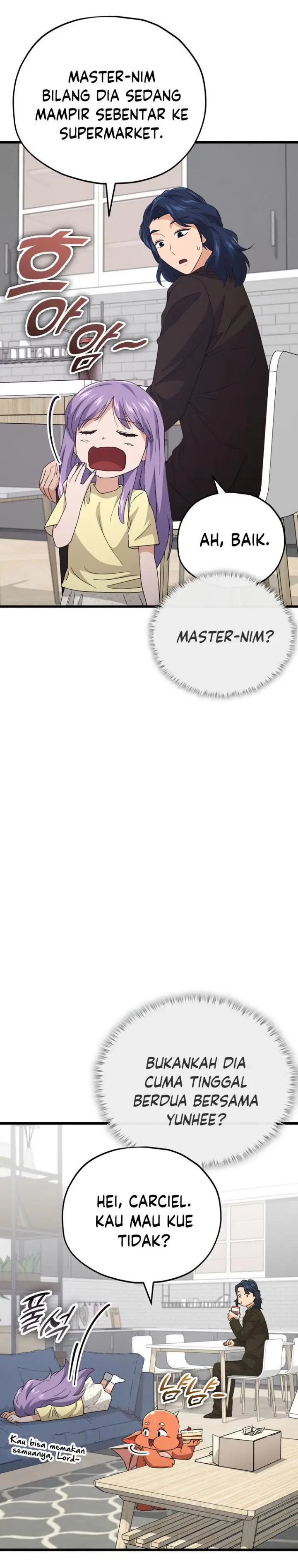 image-komik-my-dad-is-too-strong-chapter-138-21/35