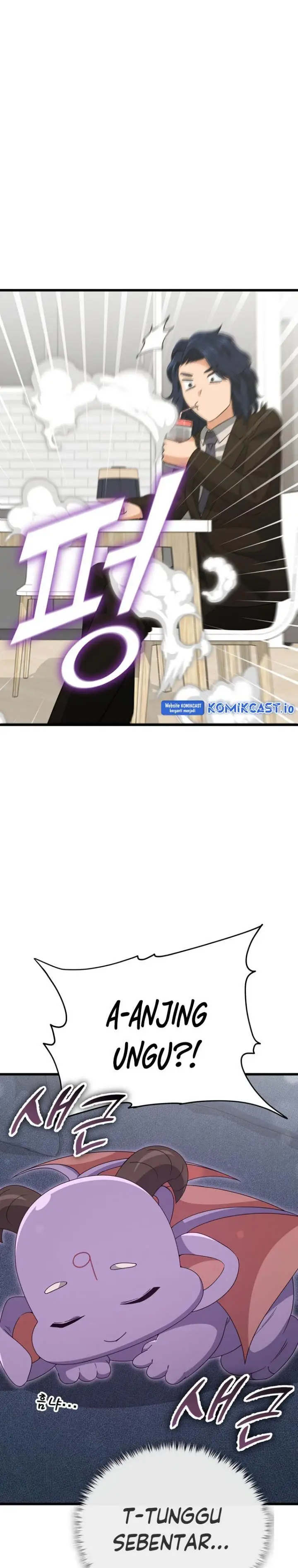 image-komik-my-dad-is-too-strong-chapter-138-22/35