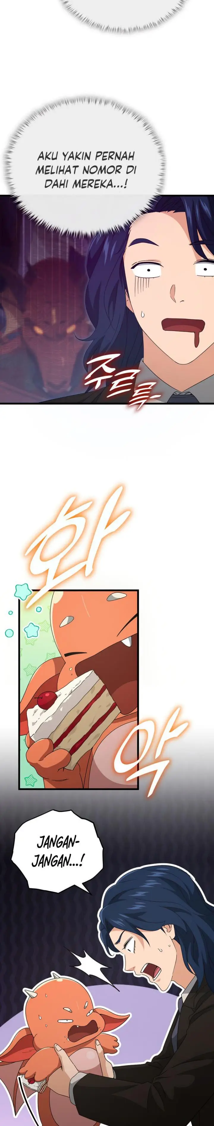 image-komik-my-dad-is-too-strong-chapter-138-23/35