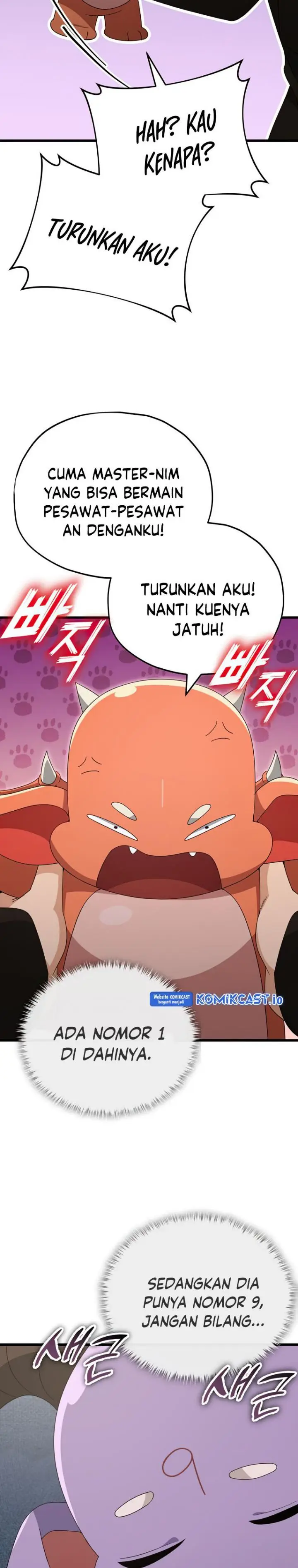 image-komik-my-dad-is-too-strong-chapter-138-24/35