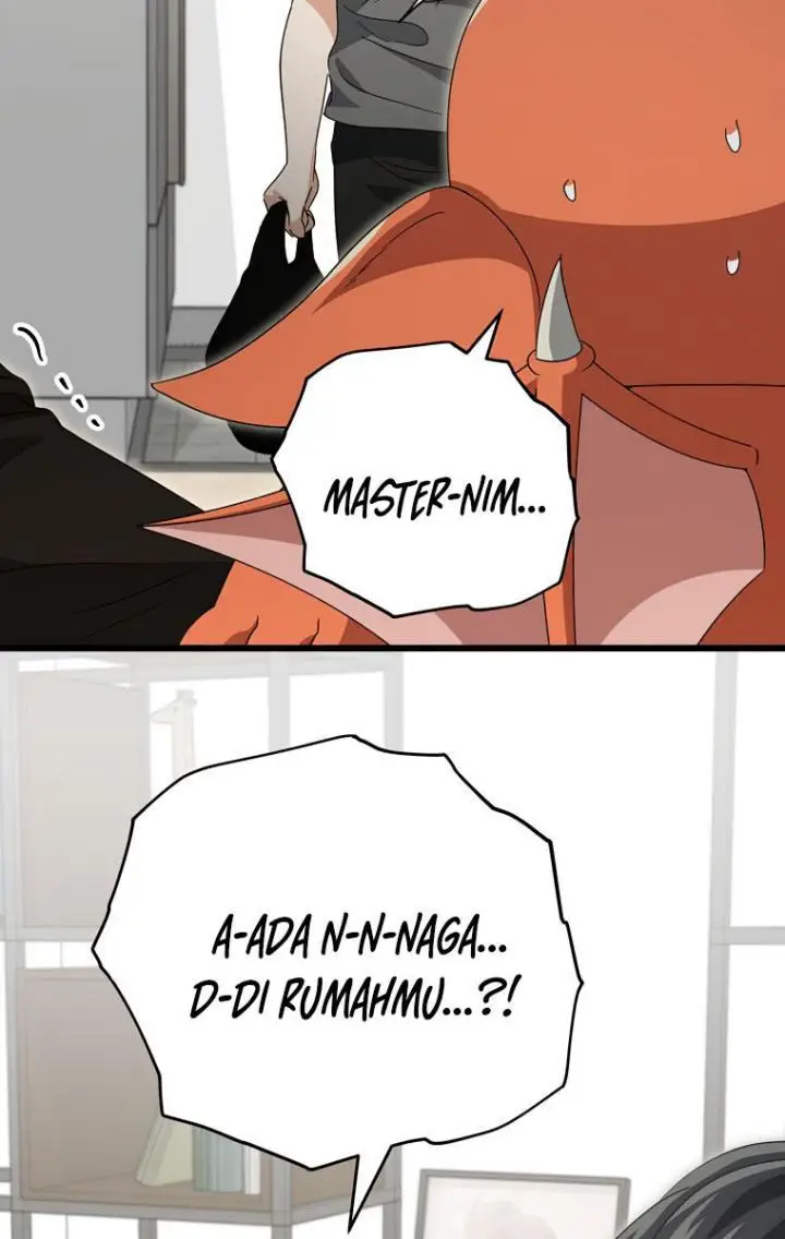 image-komik-my-dad-is-too-strong-chapter-138-26/35