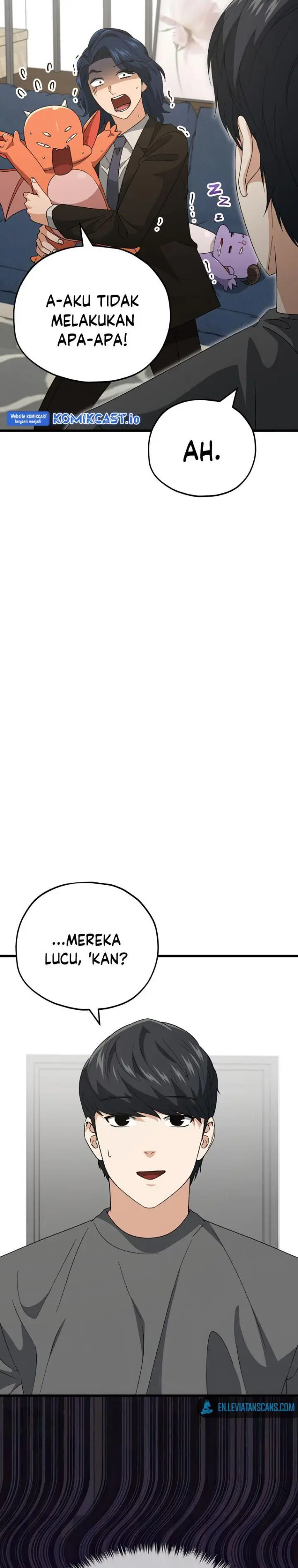 image-komik-my-dad-is-too-strong-chapter-138-27/35