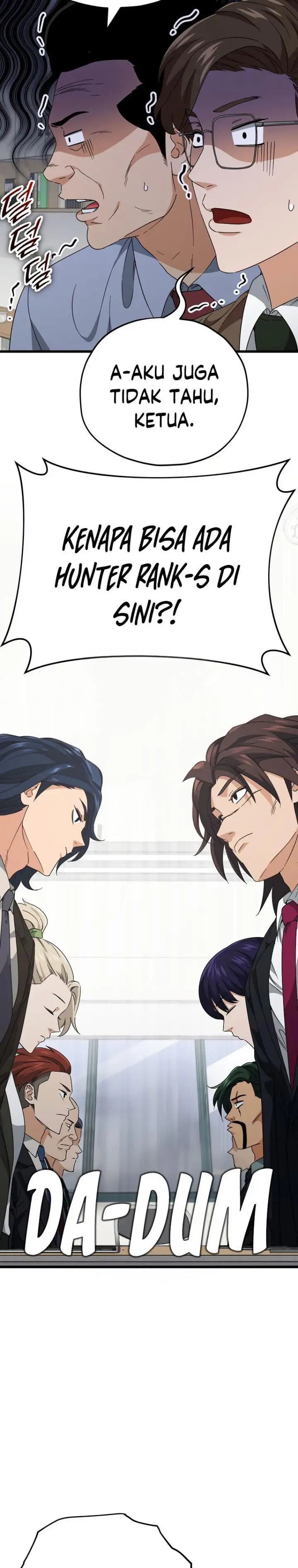 image-komik-my-dad-is-too-strong-chapter-139-4/31