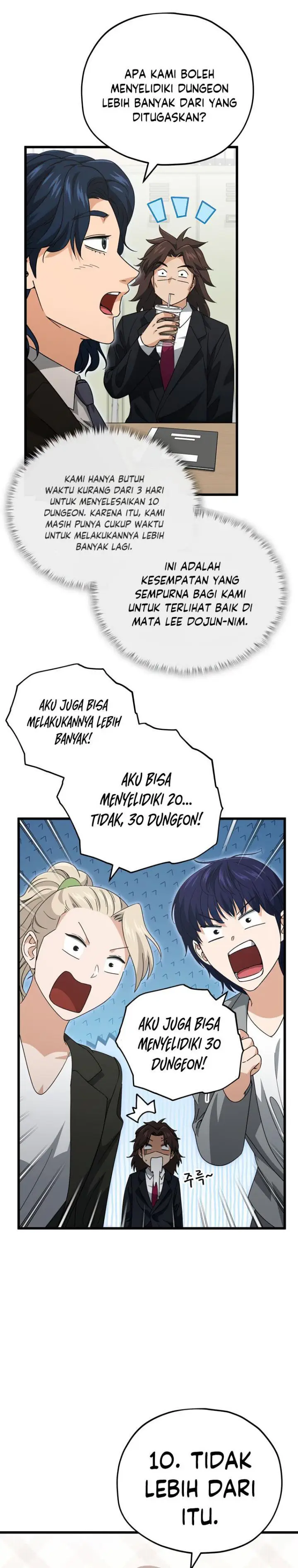 image-komik-my-dad-is-too-strong-chapter-139-10/31