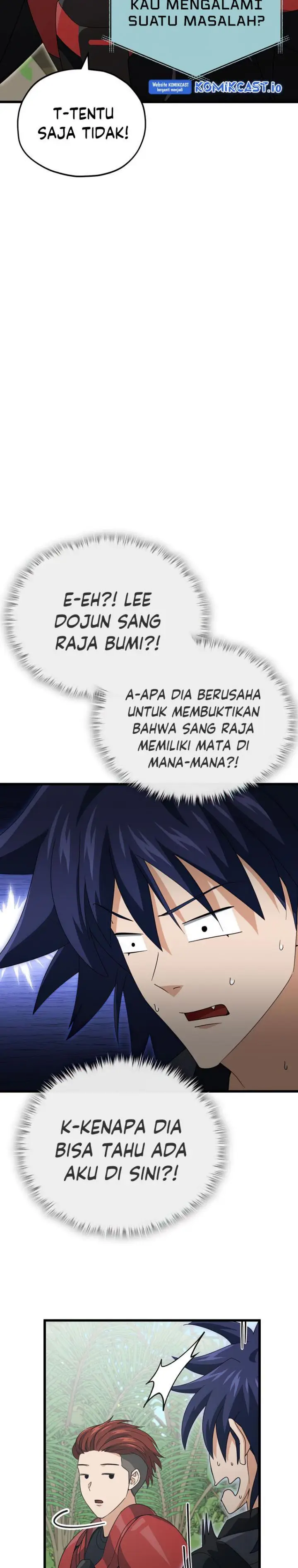 image-komik-my-dad-is-too-strong-chapter-139-20/31