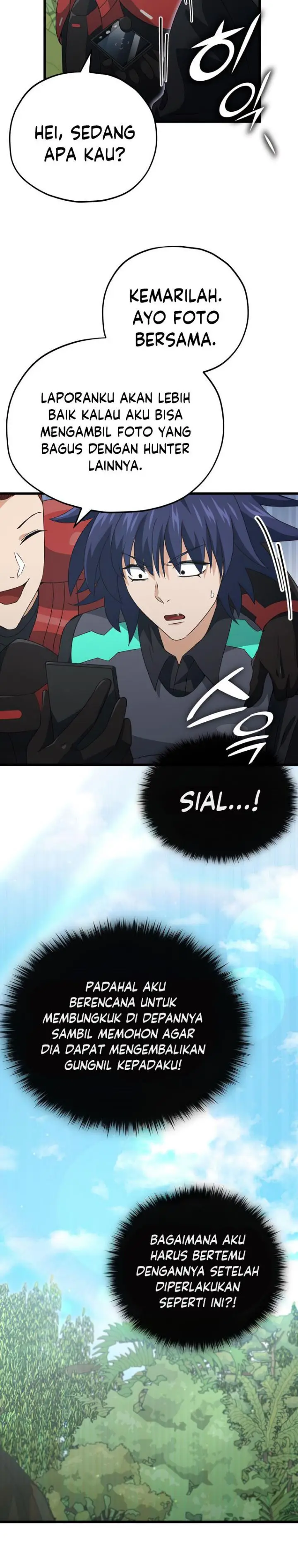 image-komik-my-dad-is-too-strong-chapter-139-21/31