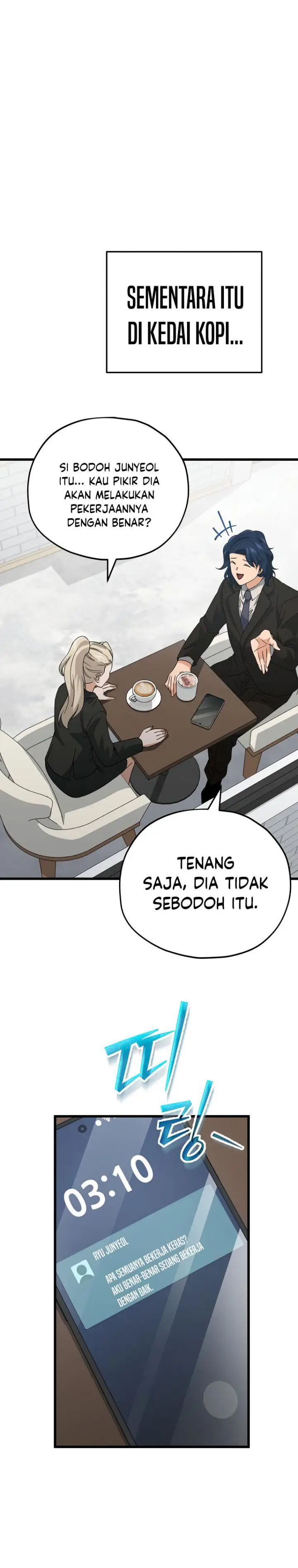 image-komik-my-dad-is-too-strong-chapter-139-22/31