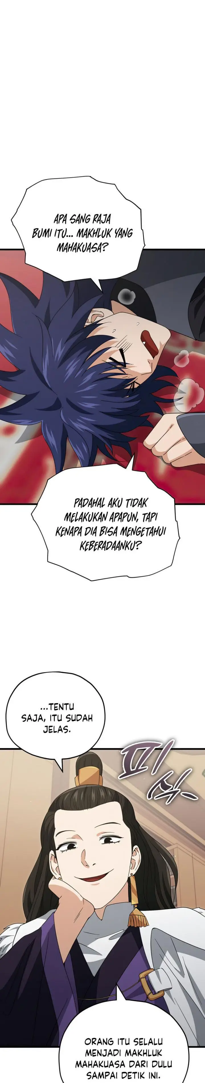image-komik-my-dad-is-too-strong-chapter-139-27/31
