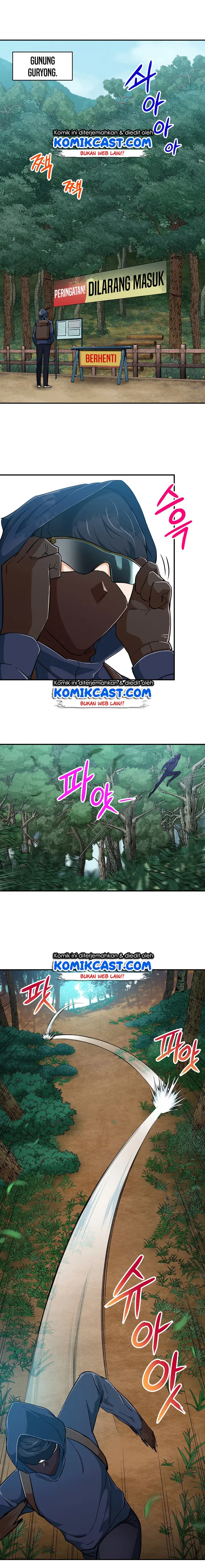 image-komik-my-dad-is-too-strong-chapter-14-2/16