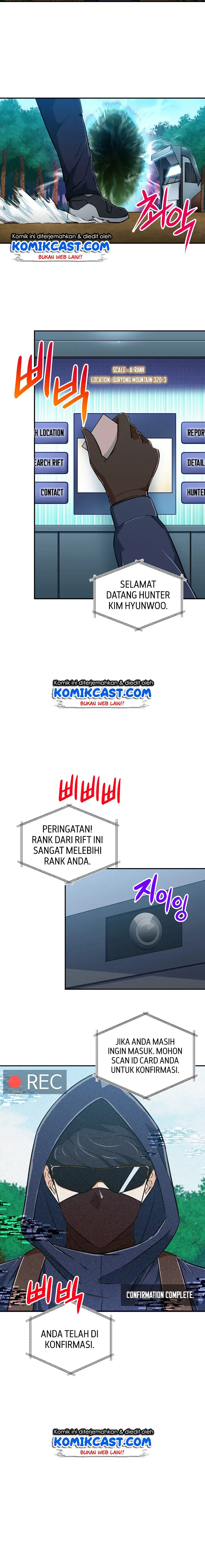 image-komik-my-dad-is-too-strong-chapter-14-3/16