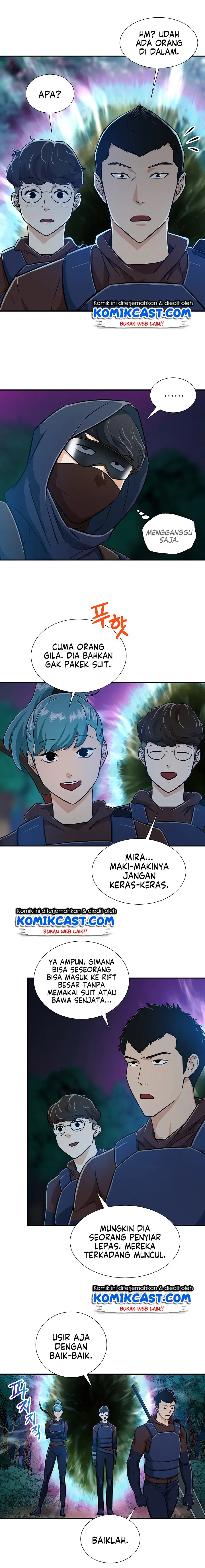 image-komik-my-dad-is-too-strong-chapter-14-5/16