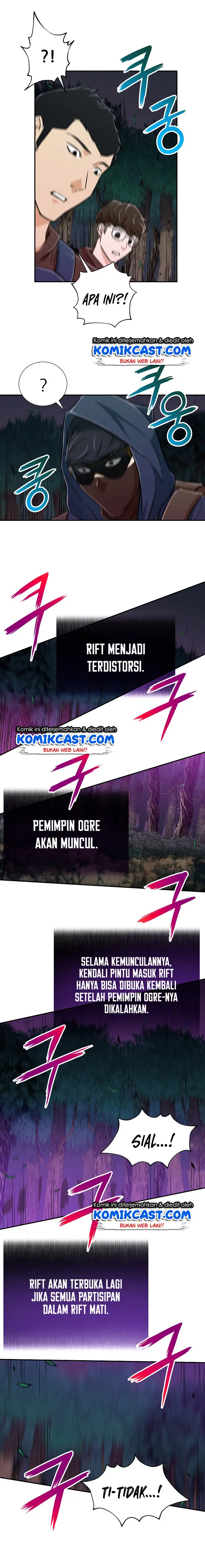 image-komik-my-dad-is-too-strong-chapter-14-7/16