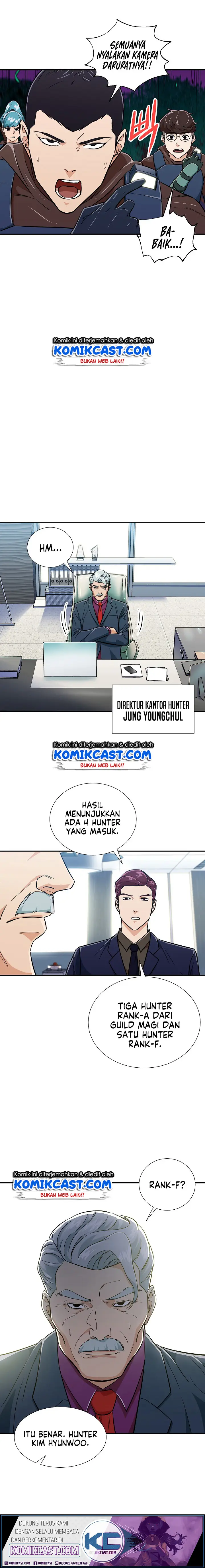 image-komik-my-dad-is-too-strong-chapter-14-8/16