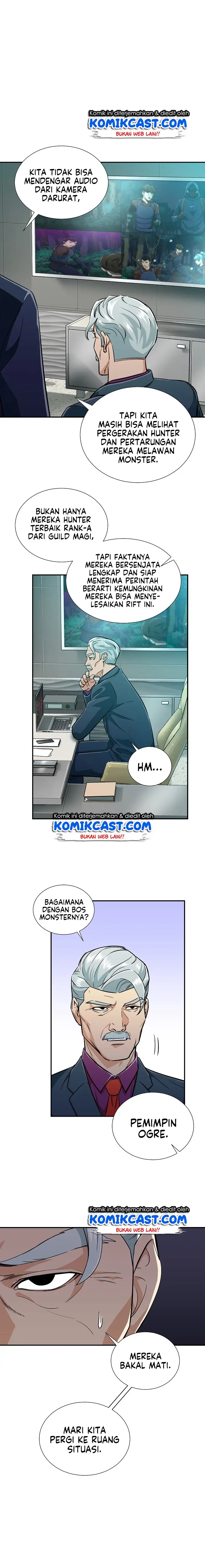 image-komik-my-dad-is-too-strong-chapter-14-9/16