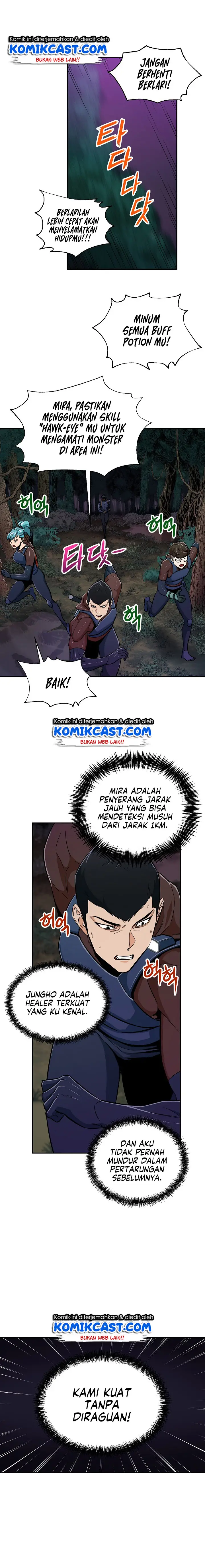image-komik-my-dad-is-too-strong-chapter-14-10/16