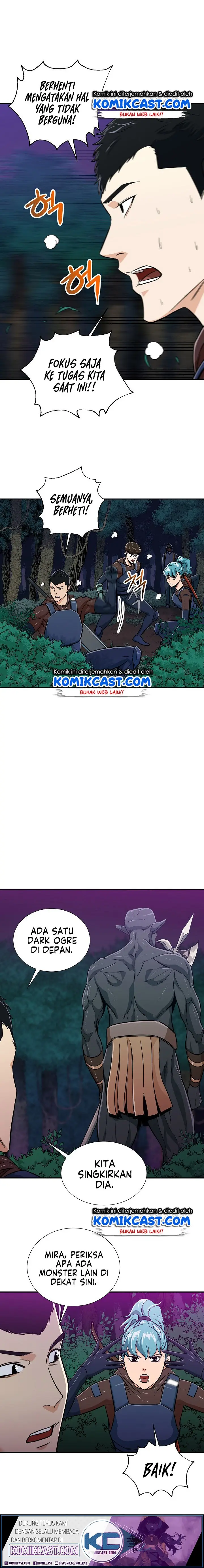 image-komik-my-dad-is-too-strong-chapter-14-12/16