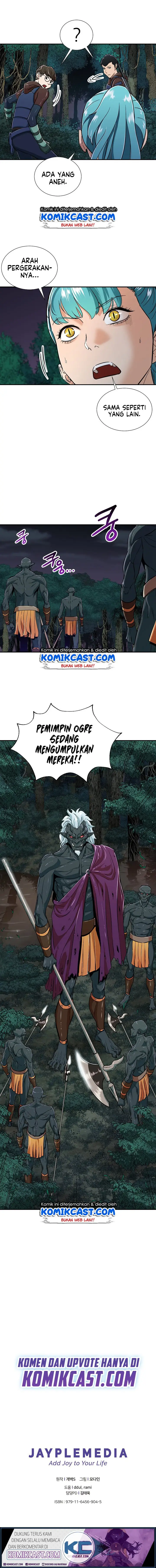 image-komik-my-dad-is-too-strong-chapter-14-14/16