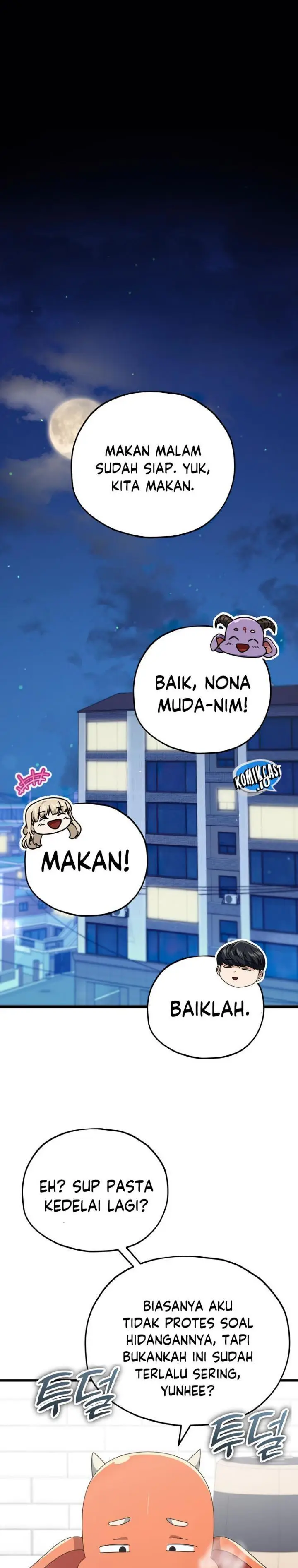 image-komik-my-dad-is-too-strong-chapter-140-0/31