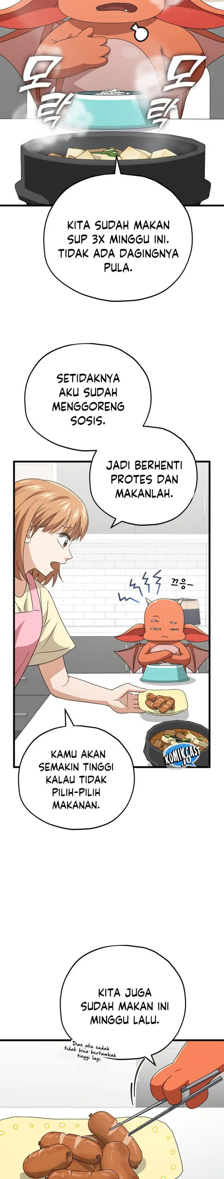image-komik-my-dad-is-too-strong-chapter-140-1/31