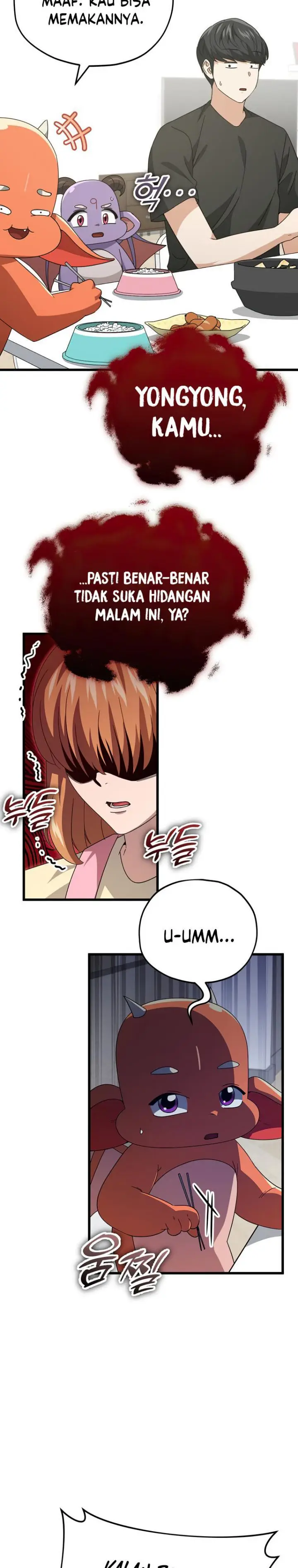 image-komik-my-dad-is-too-strong-chapter-140-3/31