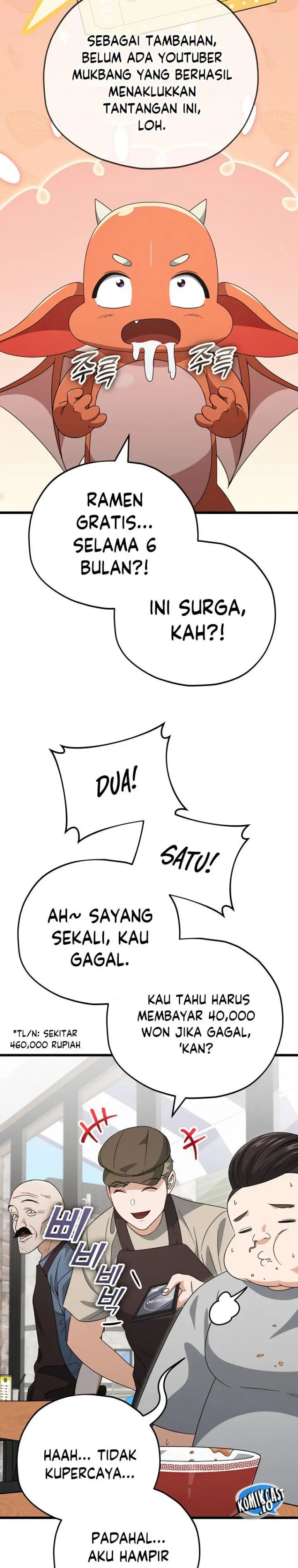 image-komik-my-dad-is-too-strong-chapter-140-10/31