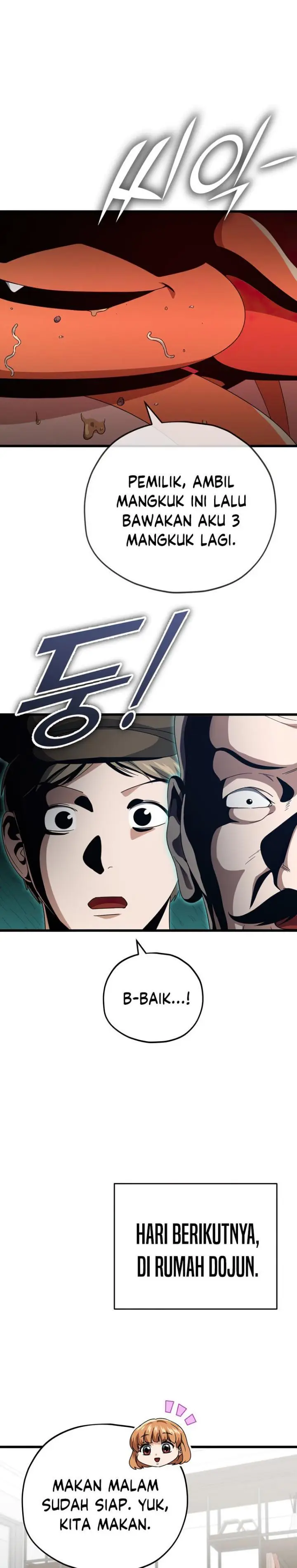 image-komik-my-dad-is-too-strong-chapter-140-16/31