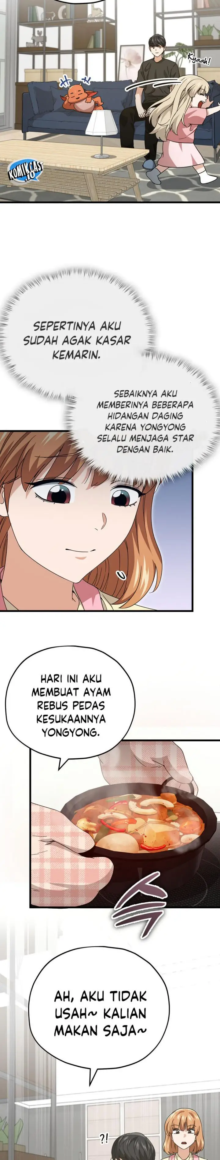 image-komik-my-dad-is-too-strong-chapter-140-17/31