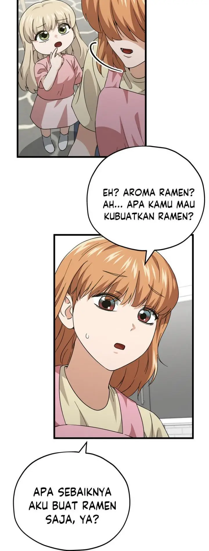 image-komik-my-dad-is-too-strong-chapter-140-19/31