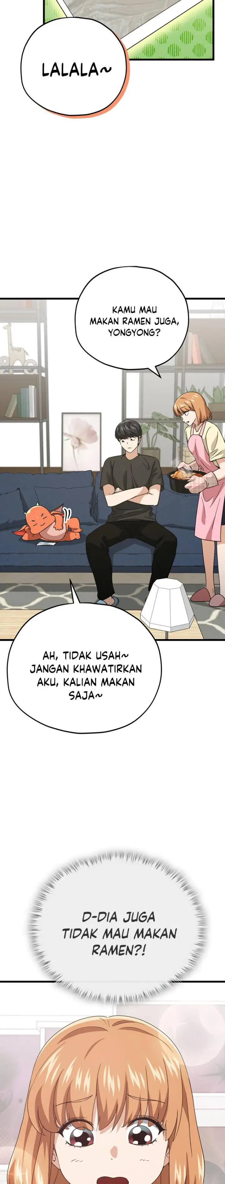 image-komik-my-dad-is-too-strong-chapter-140-21/31