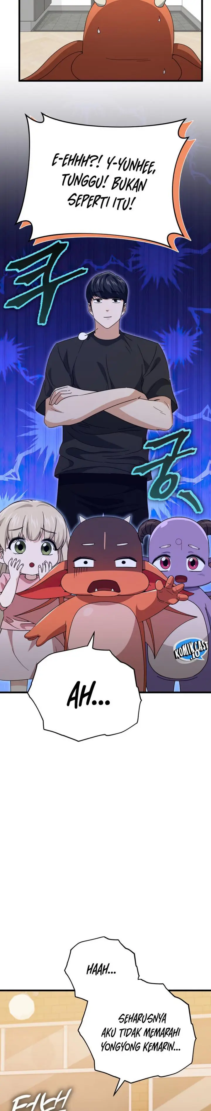 image-komik-my-dad-is-too-strong-chapter-140-23/31