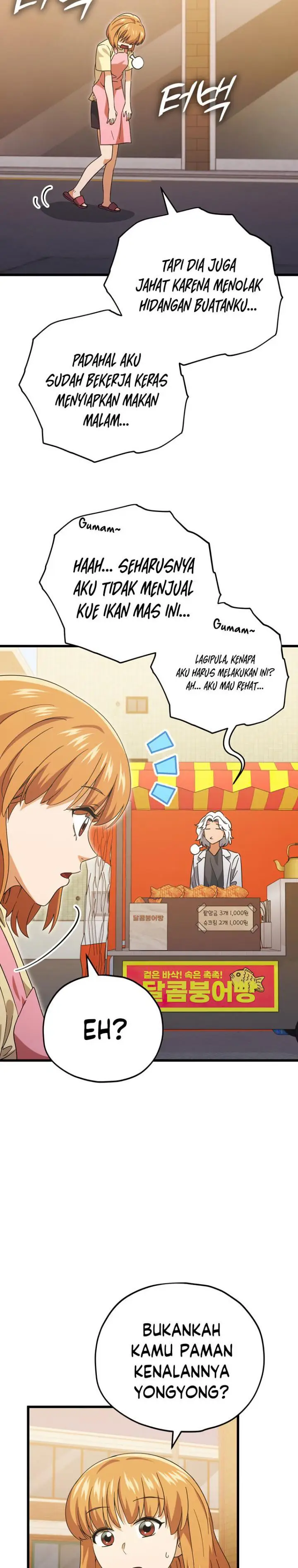 image-komik-my-dad-is-too-strong-chapter-140-24/31