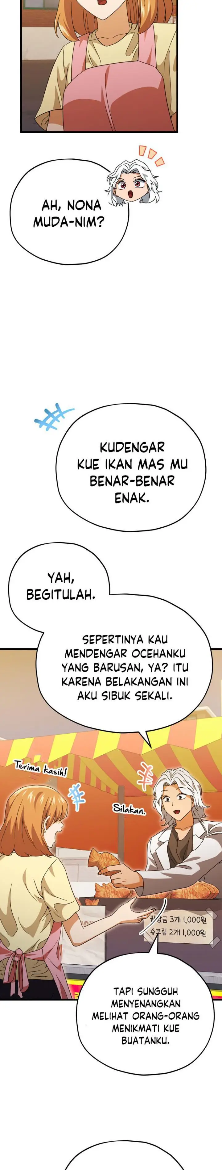 image-komik-my-dad-is-too-strong-chapter-140-25/31