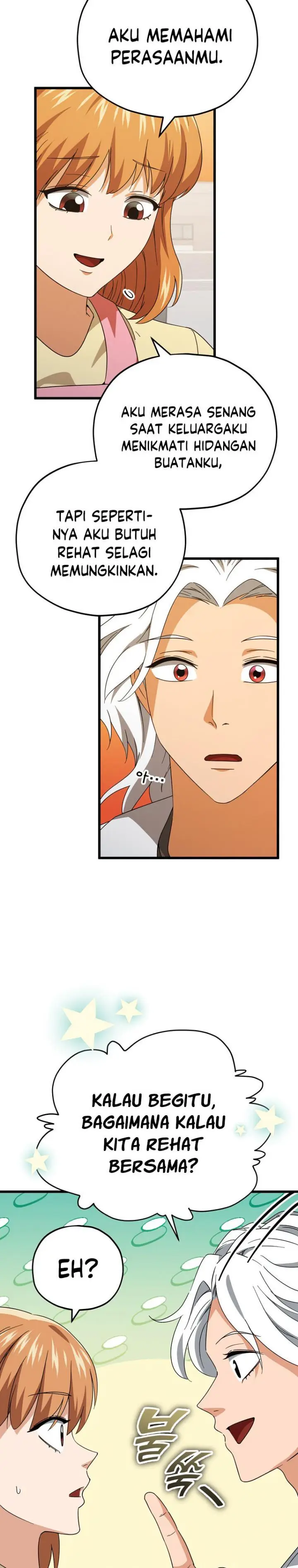 image-komik-my-dad-is-too-strong-chapter-140-26/31