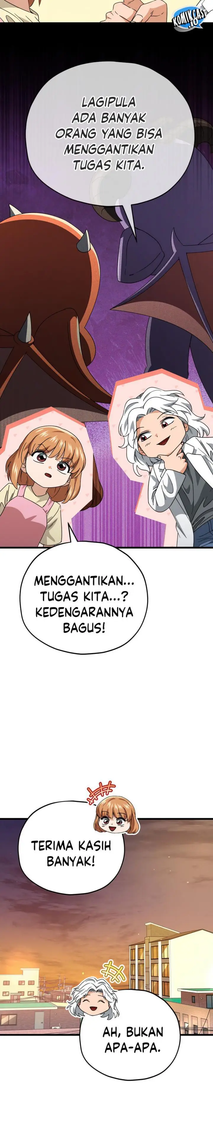 image-komik-my-dad-is-too-strong-chapter-140-27/31