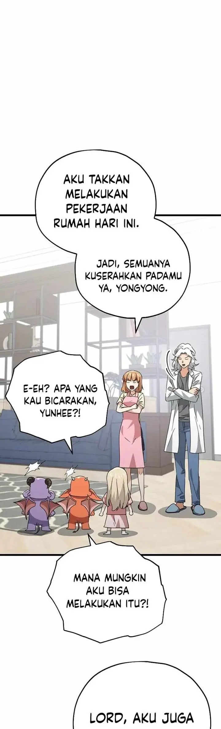 image-komik-my-dad-is-too-strong-chapter-141-0/47