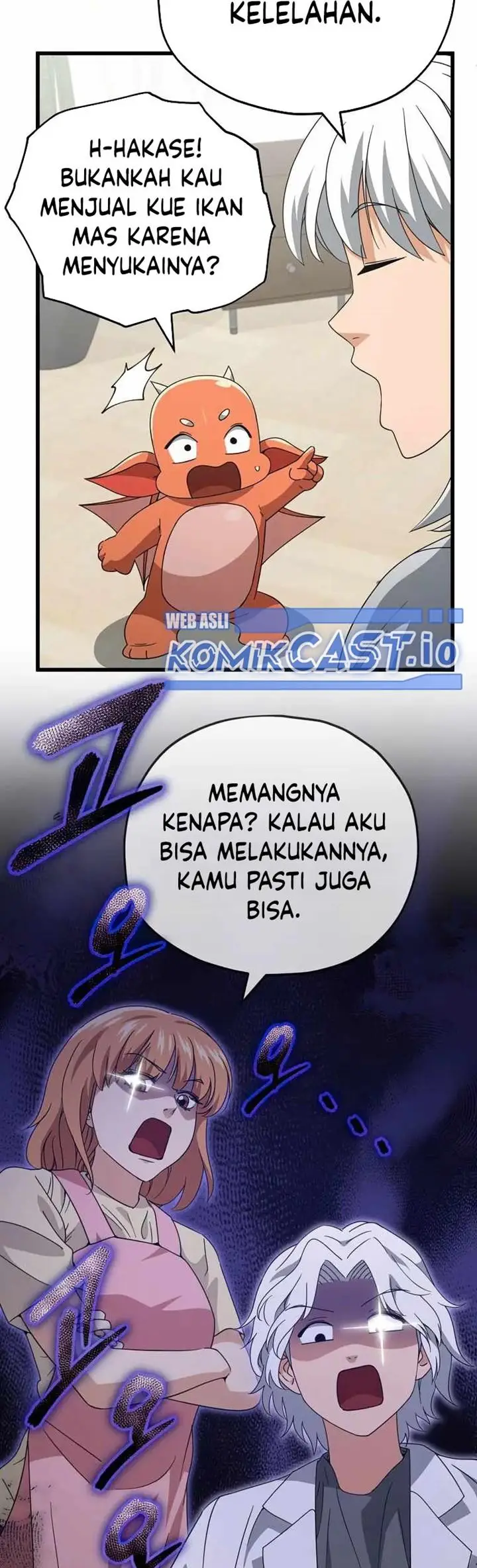 image-komik-my-dad-is-too-strong-chapter-141-1/47