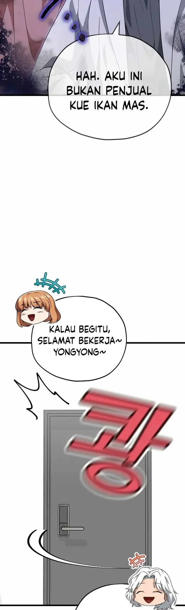 image-komik-my-dad-is-too-strong-chapter-141-2/47