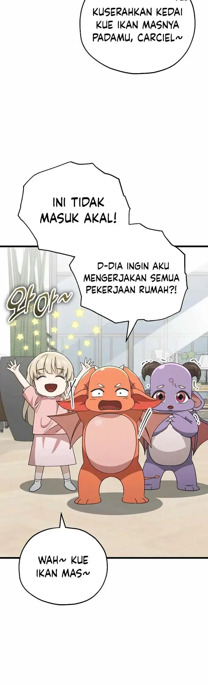 image-komik-my-dad-is-too-strong-chapter-141-3/47