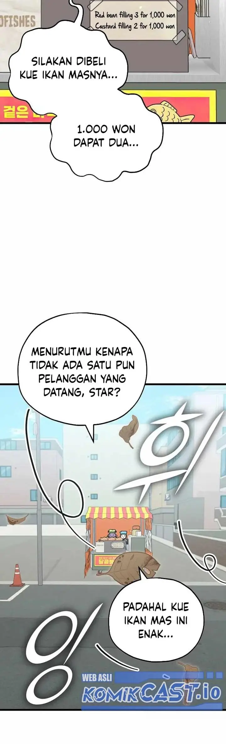 image-komik-my-dad-is-too-strong-chapter-141-5/47
