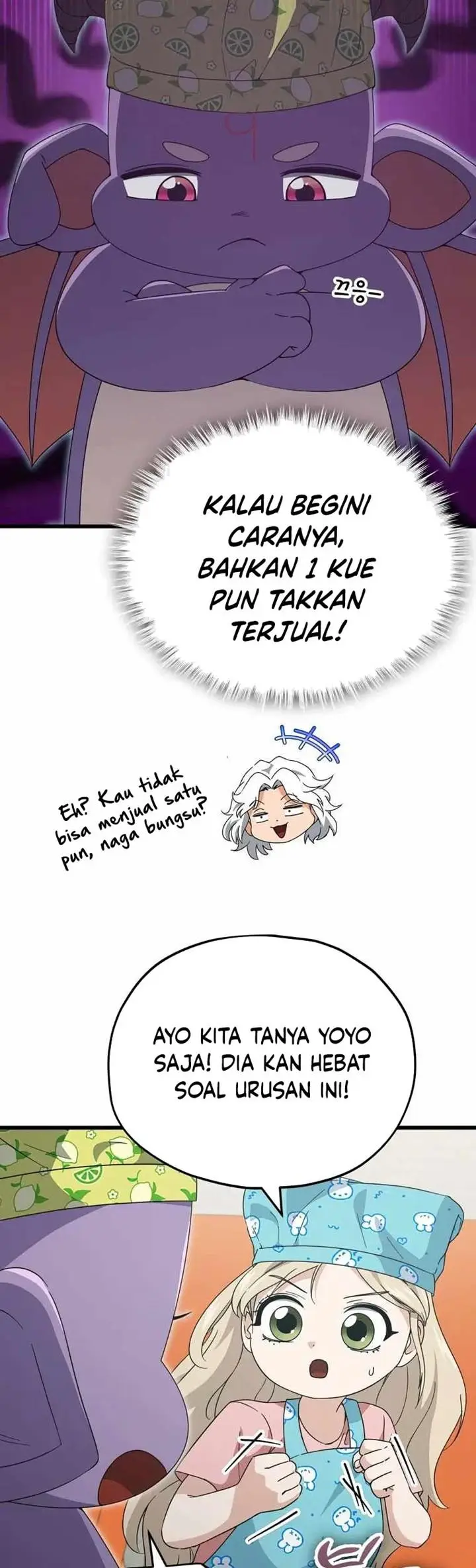 image-komik-my-dad-is-too-strong-chapter-141-7/47