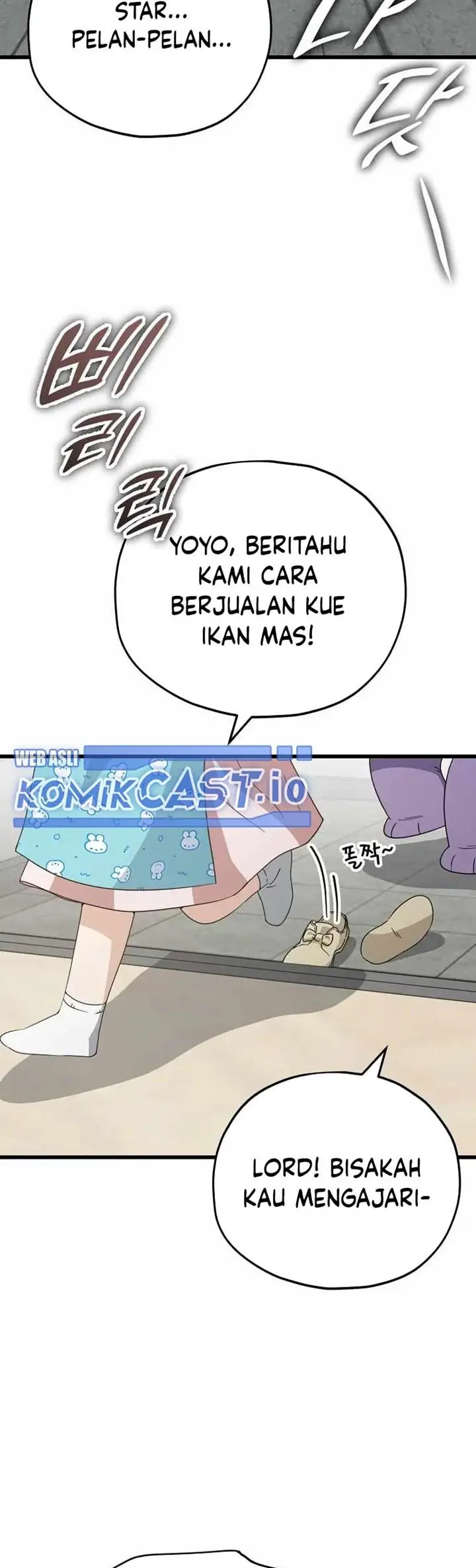 image-komik-my-dad-is-too-strong-chapter-141-9/47