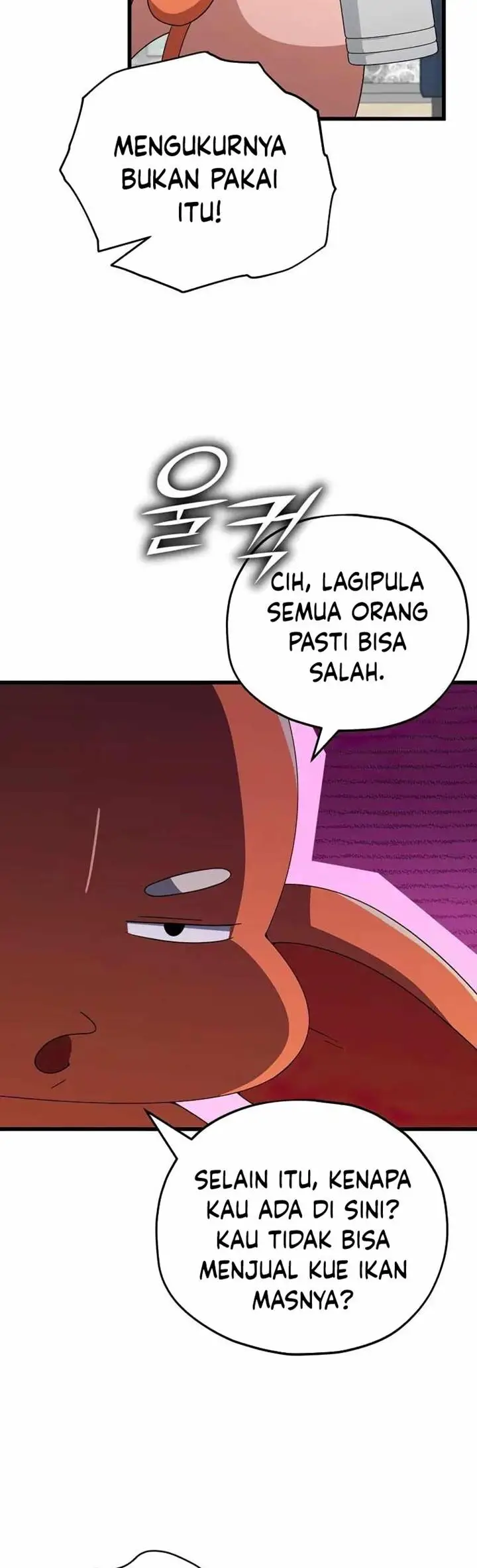 image-komik-my-dad-is-too-strong-chapter-141-14/47