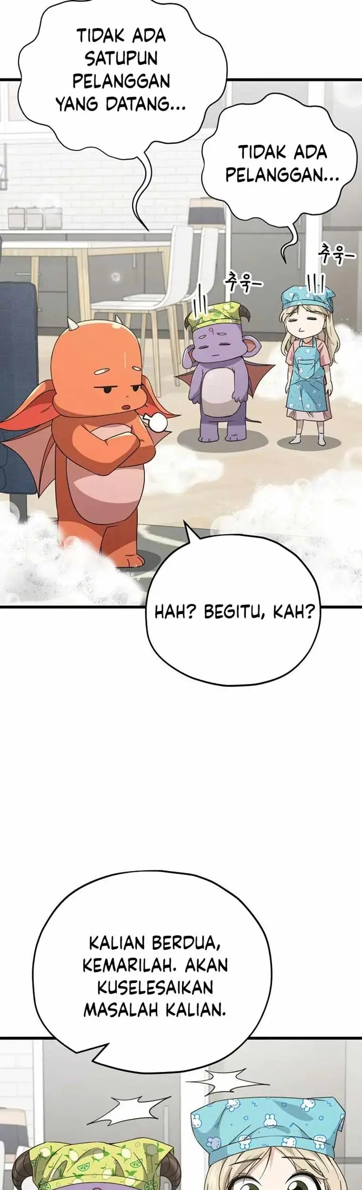image-komik-my-dad-is-too-strong-chapter-141-15/47