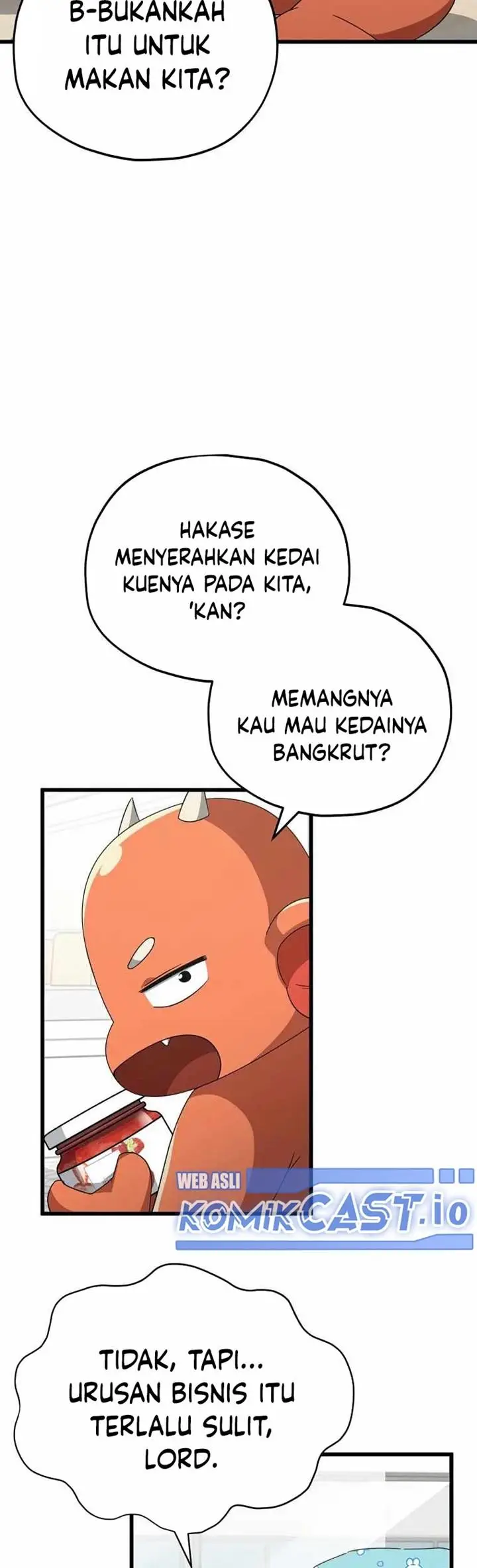 image-komik-my-dad-is-too-strong-chapter-141-17/47