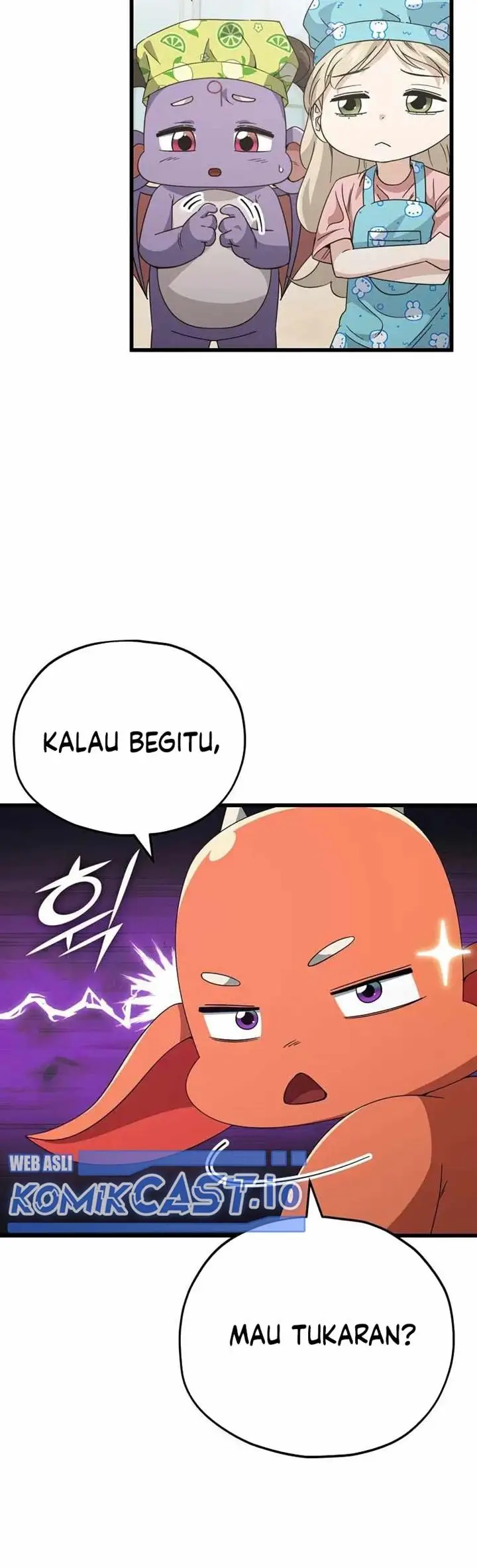 image-komik-my-dad-is-too-strong-chapter-141-18/47